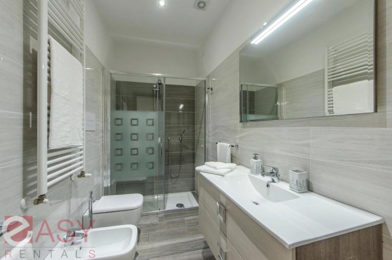 Apartment Ca' Perla Venedig